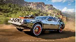 Forza Horizon 5 Universal Icons Car Pack * RU/СНГ/TR/AR - irongamers.ru