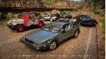 Forza Horizon 5 Universal Icons Car Pack * RU/СНГ/TR/AR - irongamers.ru