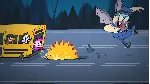 #BLUD (BLUD) * RU/KZ/СНГ/TR/AR * STEAM АВТОДОСТАВКА - irongamers.ru