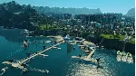 Anno 2205 | АВТОДОСТАВКА [Россия Steam Gift] - irongamers.ru