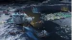 Anno 2205 | АВТОДОСТАВКА [Россия Steam Gift] - irongamers.ru