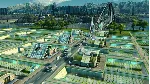 Anno 2205 | АВТОДОСТАВКА [Россия Steam Gift] - irongamers.ru