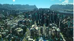 Anno 2205 | АВТОДОСТАВКА [Россия Steam Gift] - irongamers.ru