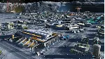 Anno 2205 | АВТОДОСТАВКА [Россия Steam Gift] - irongamers.ru