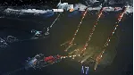 Anno 2205 Ultimate | АВТОДОСТАВКА [Россия Steam Gift] - irongamers.ru