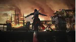 Assassin’s Creed Chronicles: China | АВТО Россия Gift - irongamers.ru