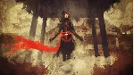Assassin’s Creed Chronicles: China | АВТО Россия Gift - irongamers.ru