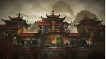 Assassin’s Creed Chronicles: China | АВТО Россия Gift - irongamers.ru