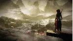 Assassin’s Creed Chronicles: China | АВТО Россия Gift - irongamers.ru