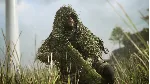Call of Duty: MW II VAULT (2022)❤ ️‍🔥 XBOX Аккаунт