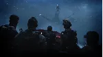 Call of Duty: MW II VAULT (2022)❤ ️‍🔥 XBOX Аккаунт
