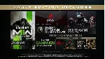 Call of Duty: MW II VAULT (2022)❤ ️‍🔥 XBOX Аккаунт