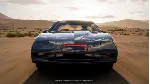Forza Horizon 5 Universal Icons Car Pack| АВТО RU Gift - irongamers.ru