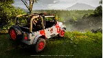 Forza Horizon 5 Universal Icons Car Pack| АВТО RU Gift - irongamers.ru