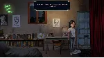 Midnight Margo 💎 АВТОДОСТАВКА STEAM GLOBAL МГНОВЕННО ЛИЦЕНЗИЯ