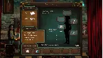 Midnight Margo 💎 АВТОДОСТАВКА STEAM GLOBAL МГНОВЕННО ЛИЦЕНЗИЯ