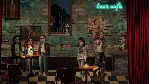 Midnight Margo 💎 АВТОДОСТАВКА STEAM GLOBAL МГНОВЕННО ЛИЦЕНЗИЯ