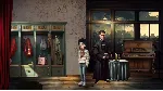 Midnight Margo 💎 АВТОДОСТАВКА STEAM GLOBAL МГНОВЕННО ЛИЦЕНЗИЯ