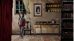 Midnight Margo 💎 АВТОДОСТАВКА STEAM GLOBAL МГНОВЕННО ЛИЦЕНЗИЯ