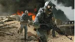 Insurgency: Sandstorm - Protective Gear Set DLC