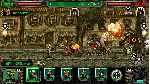 METAL SLUG ATTACK RELOADED АВТОДОСТАВКА STEAM GLOBAL МГНОВЕННО ЛИЦЕНЗИЯ
