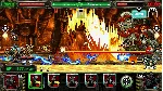 METAL SLUG ATTACK RELOADED АВТОДОСТАВКА STEAM GLOBAL МГНОВЕННО ЛИЦЕНЗИЯ