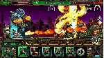 METAL SLUG ATTACK RELOADED АВТОДОСТАВКА STEAM GLOBAL МГНОВЕННО ЛИЦЕНЗИЯ