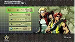 METAL SLUG ATTACK RELOADED АВТОДОСТАВКА STEAM GLOBAL МГНОВЕННО ЛИЦЕНЗИЯ