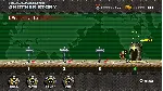 METAL SLUG ATTACK RELOADED АВТОДОСТАВКА STEAM GLOBAL МГНОВЕННО ЛИЦЕНЗИЯ