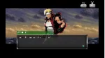 METAL SLUG ATTACK RELOADED АВТОДОСТАВКА STEAM GLOBAL МГНОВЕННО ЛИЦЕНЗИЯ