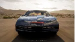 Forza Horizon 5: Universal Icons Car Pack XBOX