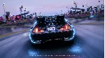 Forza Horizon 5: Universal Icons Car Pack XBOX