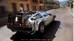 Forza Horizon 5: Universal Icons Car Pack XBOX