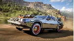 Forza Horizon 5: Universal Icons Car Pack XBOX