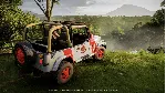 Forza Horizon 5: Universal Icons Car Pack XBOX