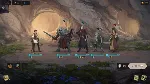 Бессмертный. Сказки Старой Руси| АВТОДОСТАВКА RU Gift - irongamers.ru