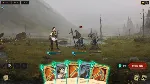 Бессмертный. Сказки Старой Руси| АВТОДОСТАВКА RU Gift - irongamers.ru