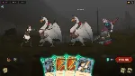 Бессмертный. Сказки Старой Руси| АВТОДОСТАВКА RU Gift - irongamers.ru