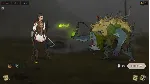 Бессмертный. Сказки Старой Руси| АВТОДОСТАВКА RU Gift - irongamers.ru