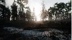 Skye: The Misty Isle - Base Game * STEAM RU ⚡ 