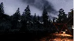 Skye: The Misty Isle - Base Game * STEAM RU ⚡ 