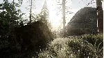 Skye: The Misty Isle - Base Game * STEAM RU ⚡ 