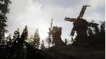 Skye: The Misty Isle - Base Game * STEAM RU ⚡ 
