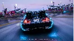 Forza Horizon 5: Universal Icons Car Pack (XBOX) 🚀 