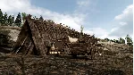 Skye: The Misty Isle - Base Game 💎 АВТОДОСТАВКА STEAM GLOBAL МГНОВЕННО ЛИЦЕНЗИЯ