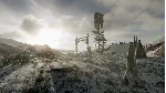 Skye: The Misty Isle - Base Game 💎 АВТОДОСТАВКА STEAM GLOBAL МГНОВЕННО ЛИЦЕНЗИЯ