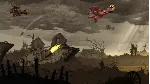 Valiant Hearts: The Great War | АВТОДОСТАВКА RU Gift - irongamers.ru