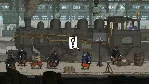 Valiant Hearts: The Great War | АВТОДОСТАВКА RU Gift - irongamers.ru
