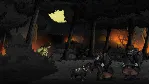 Valiant Hearts: The Great War | АВТОДОСТАВКА RU Gift - irongamers.ru