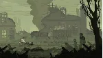 Valiant Hearts: The Great War | АВТОДОСТАВКА RU Gift - irongamers.ru